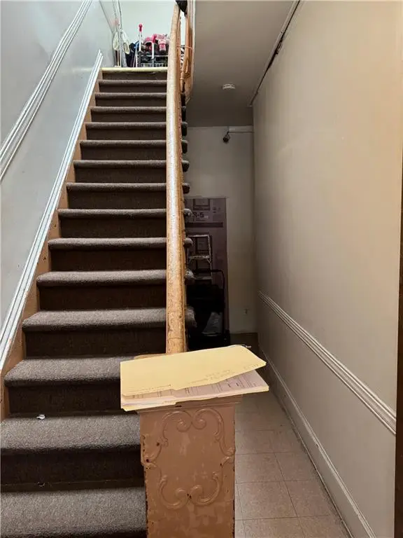 373 Bleecker Street, Brooklyn, NY 11237 - Image #3