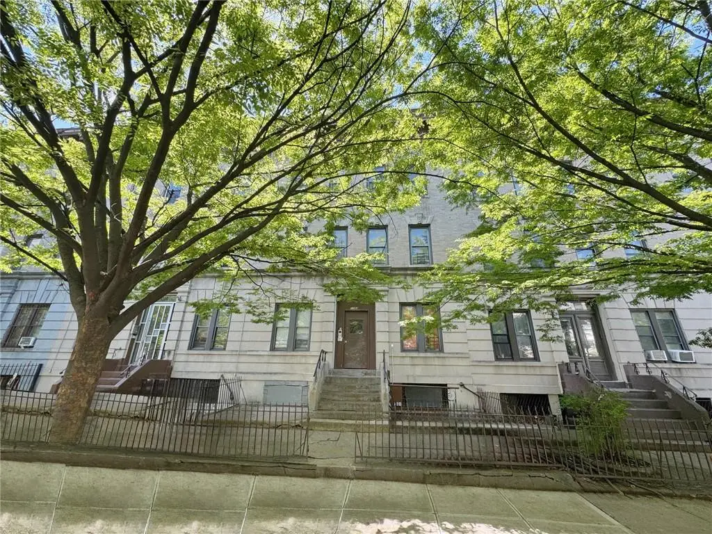 1298 Sterling Place, Brooklyn, NY 11213 - Image #1