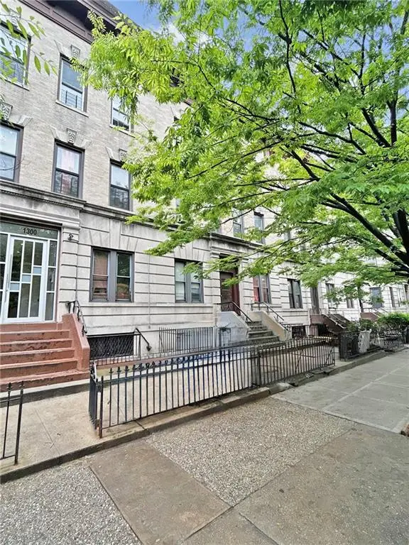 1298 Sterling Place, Brooklyn, NY 11213 - Image #2