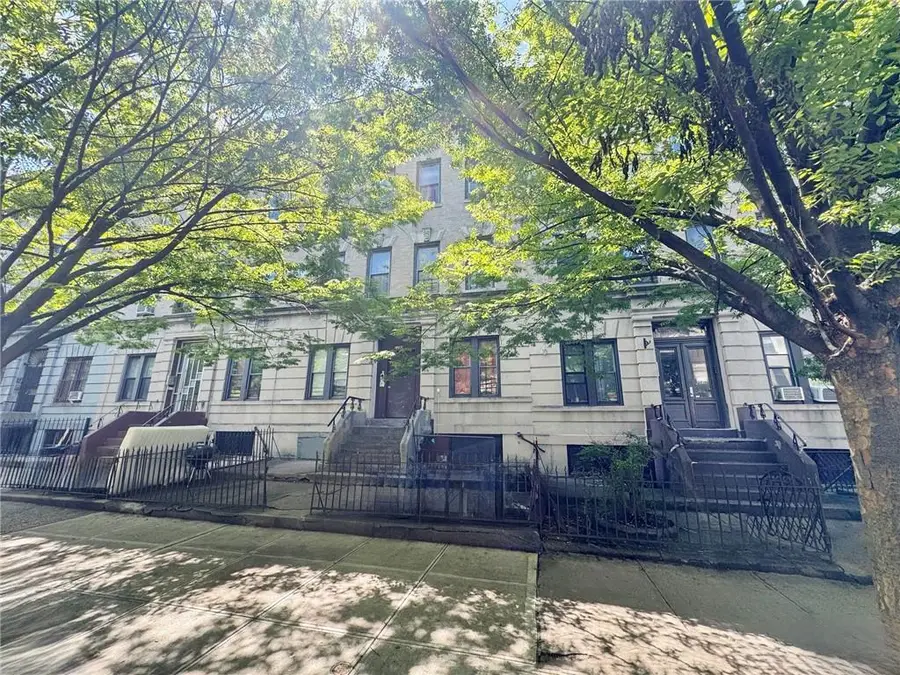 1298 Sterling Place, Brooklyn, NY 11213 - Image #3