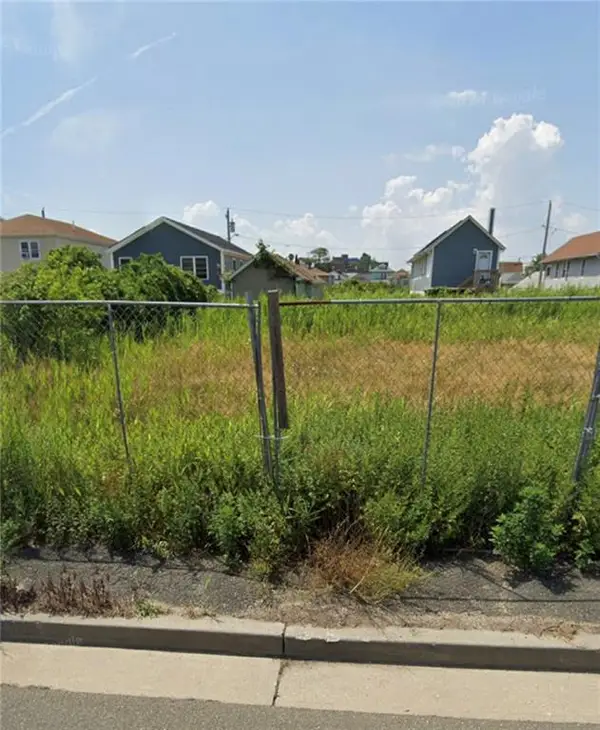 445 Beach 44th Street, Queens, NY 11691