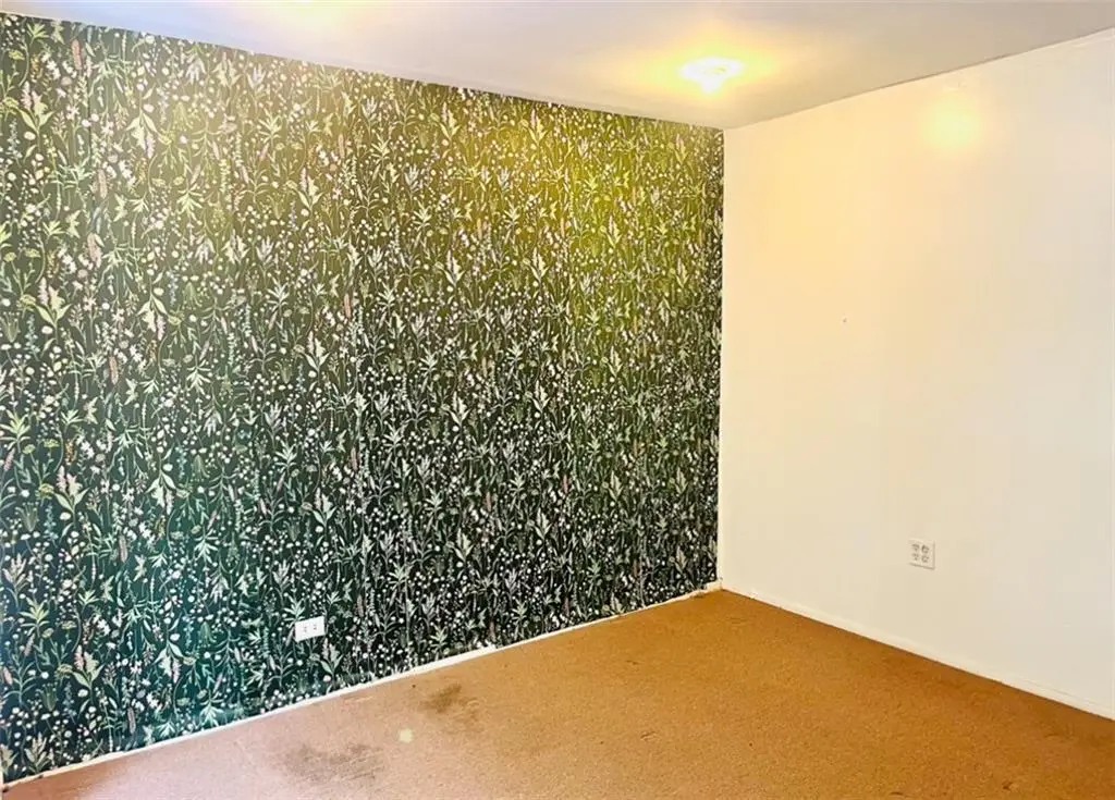 745 East 31st Street #2M, Brooklyn, NY 11210 - Image #1