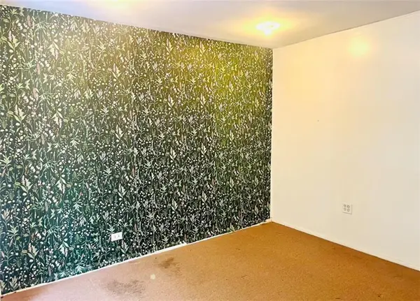 745 East 31st Street #2M, Brooklyn, NY 11210