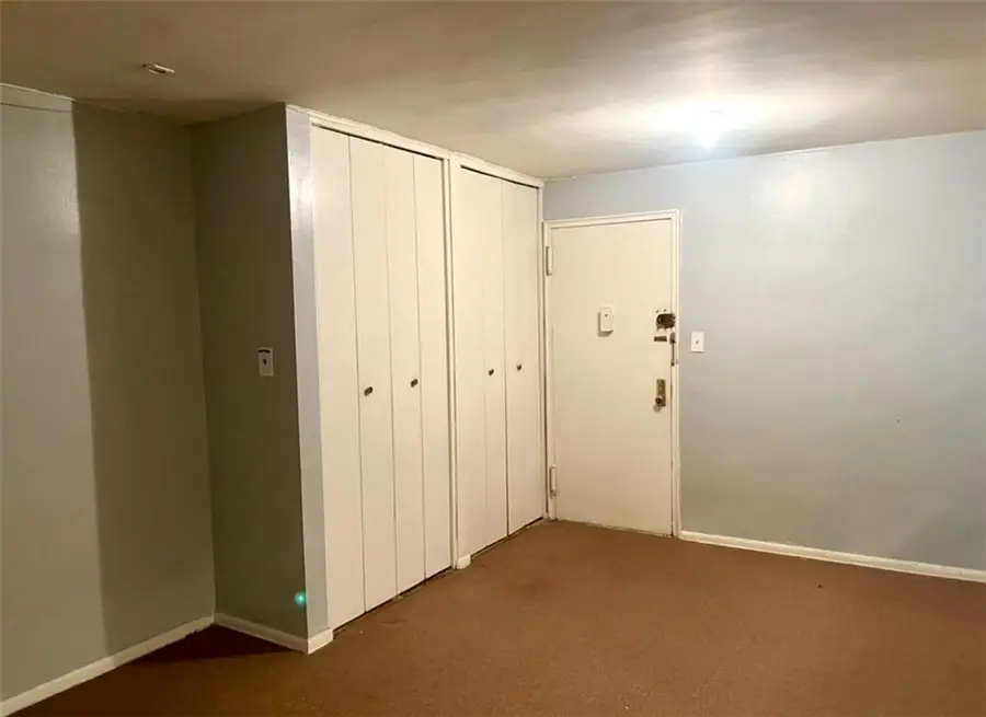 745 East 31st Street #2M, Brooklyn, NY 11210 - Image #2