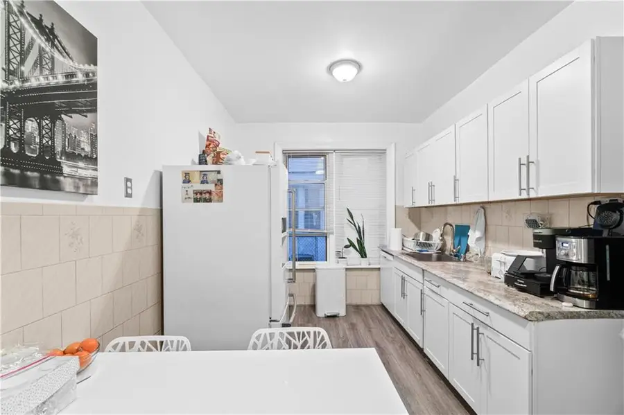 819 49th Street, Brooklyn, NY 11220 - Image #3