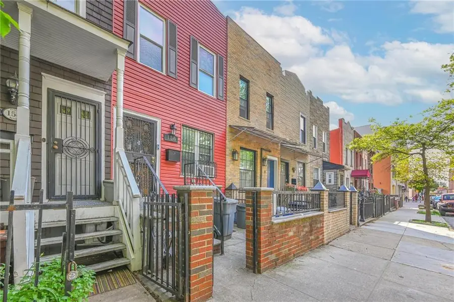 156 10th Street, Brooklyn, NY 11215 - Image #2