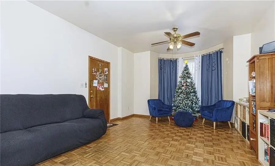 650 51st Street #1, Brooklyn, NY 11220 - Image #2