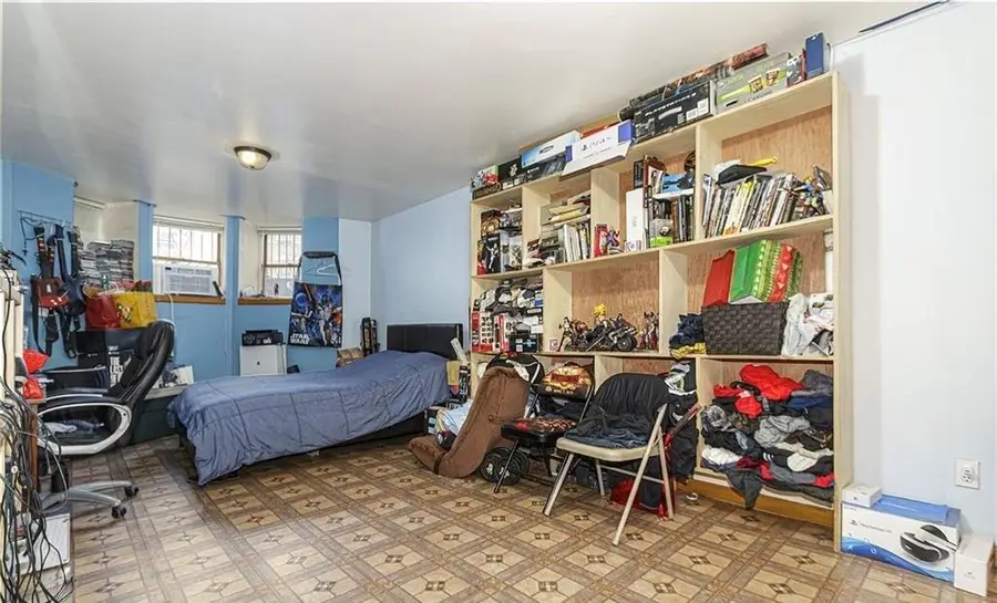 650 51st Street #1, Brooklyn, NY 11220 - Image #3