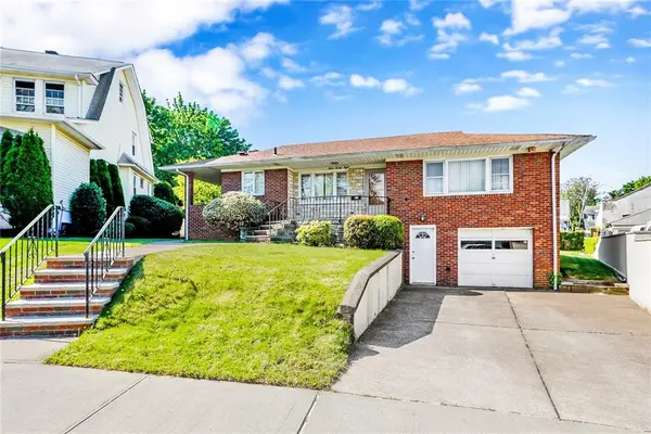 328 Stanley Avenue, Staten  Island, NY 10301