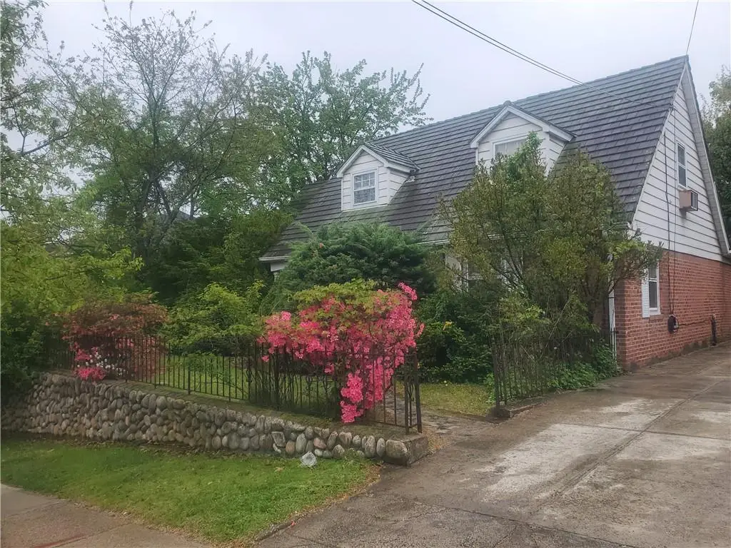 112-30 68th Avenue, Queens, NY 11375 - #1