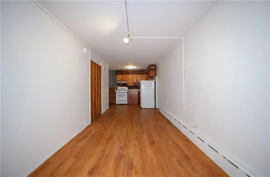 2115 Cropsey Avenue, Brooklyn, NY 11214 - Image #3