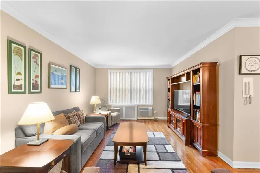 9201 Shore Road #D508, Brooklyn, NY 11209 - Image #3