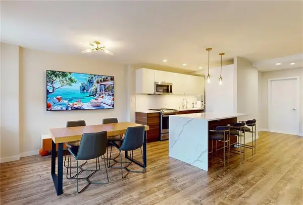 1311 Brightwater Avenue #4D, Brooklyn, NY 11235