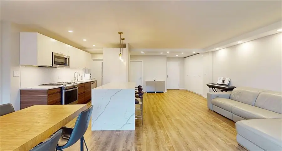 1311 Brightwater Avenue #4D, Brooklyn, NY 11235 - Image #2