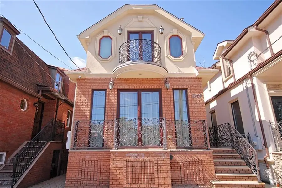 164 Oxford Street, Brooklyn, NY 11235 - Image #2