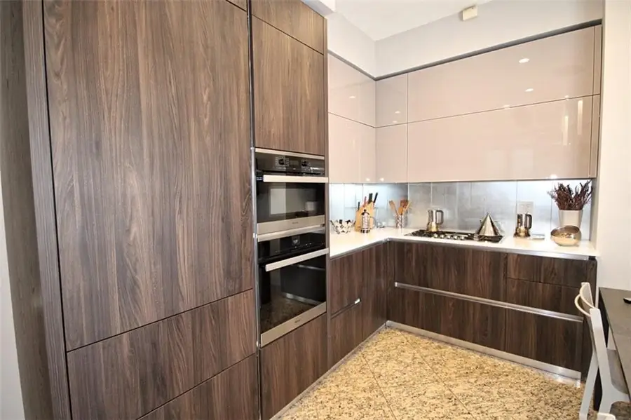 164 Oxford Street, Brooklyn, NY 11235 - Image #3