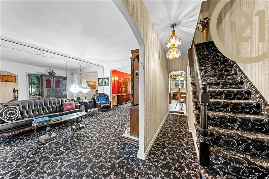 2138 East 26th Street, Brooklyn, NY 11229 - Image #2