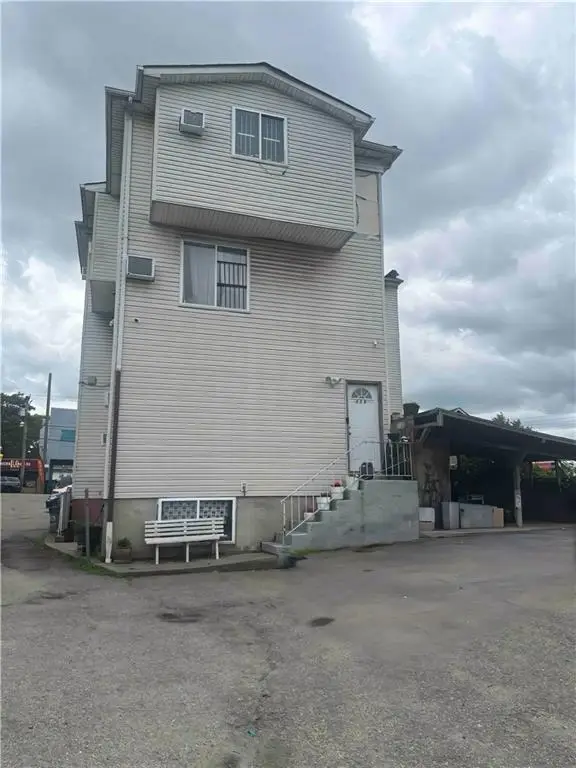 859 Post Avenue, Staten Island, NY 10310 - Image #2