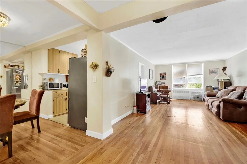 2265 Gerritsen Avenue #4D, Brooklyn, NY 11229 - Image #1