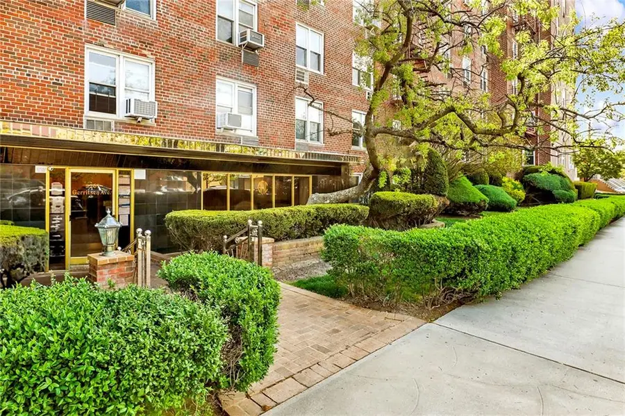 2265 Gerritsen Avenue #4D, Brooklyn, NY 11229 - Image #2