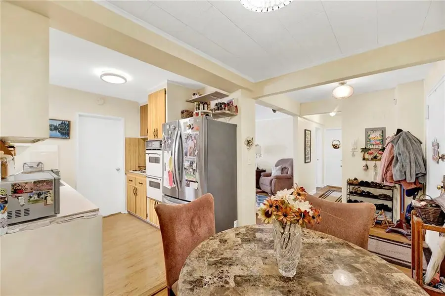 2265 Gerritsen Avenue #4D, Brooklyn, NY 11229 - Image #3