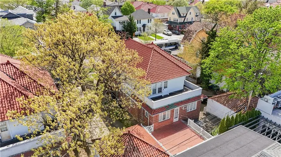 3098 Bedford Avenue, Brooklyn, NY 11210 - Image #3