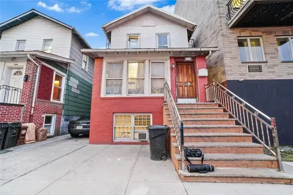 3022 Brighton 5th Street, Brooklyn, NY 11235