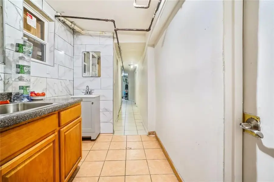 3022 Brighton 5th Street, Brooklyn, NY 11235 - Image #3