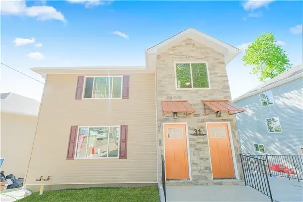 43 Cunard Avenue, Staten  Island, NY 10304