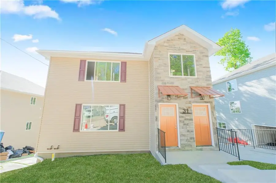 43 Cunard Avenue, Staten Island, NY 10304 - #2