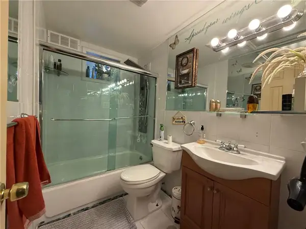 1120 Banner Avenue, Brooklyn, NY 11235