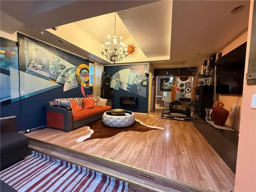 1120 Banner Avenue, Brooklyn, NY 11235 - Image #2