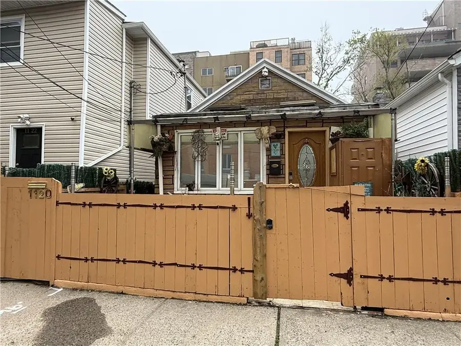 1120 Banner Avenue, Brooklyn, NY 11235 - Image #3