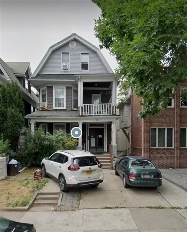 546 East 9th Street, Brooklyn, NY 11230 - Image #1