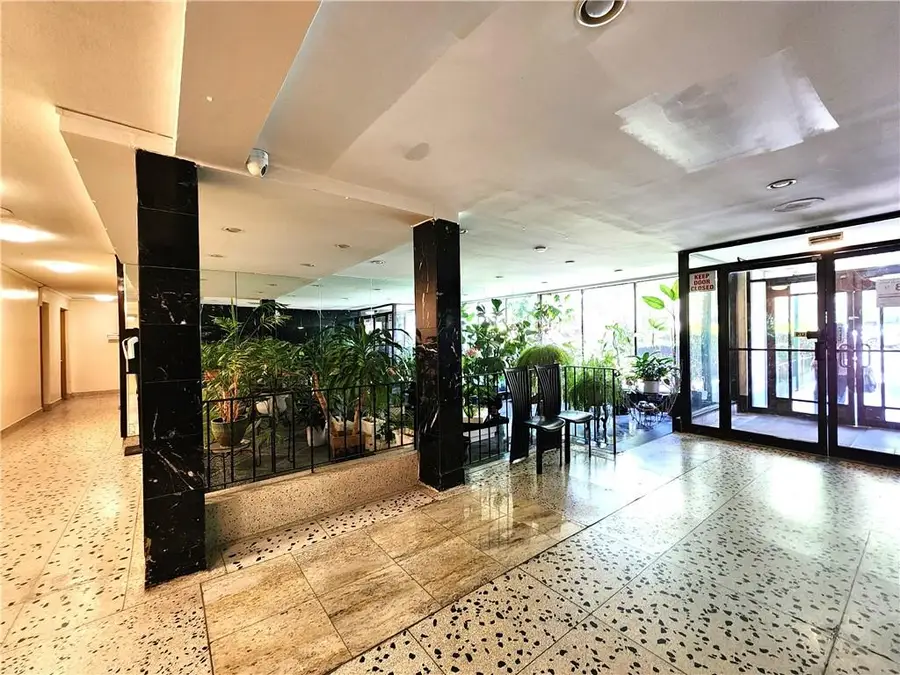 2678 Ocean Avenue #L4, Brooklyn, NY 11229 - Image #2