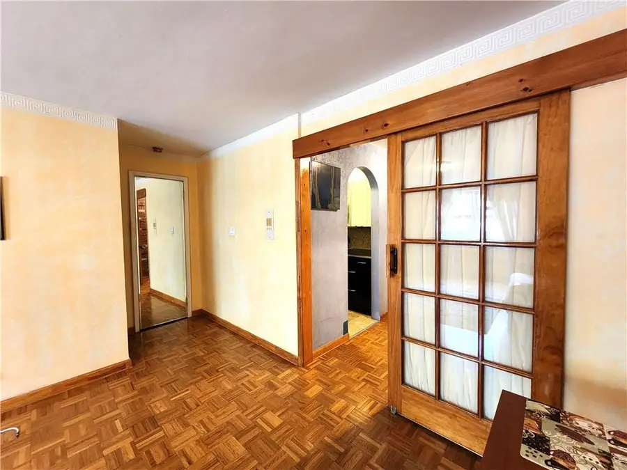 2678 Ocean Avenue #L4, Brooklyn, NY 11229 - Image #3