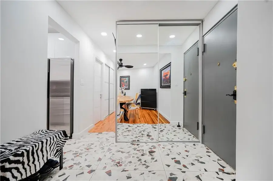 2546 East 13th Street #A11, Brooklyn, NY 11235 - Image #2