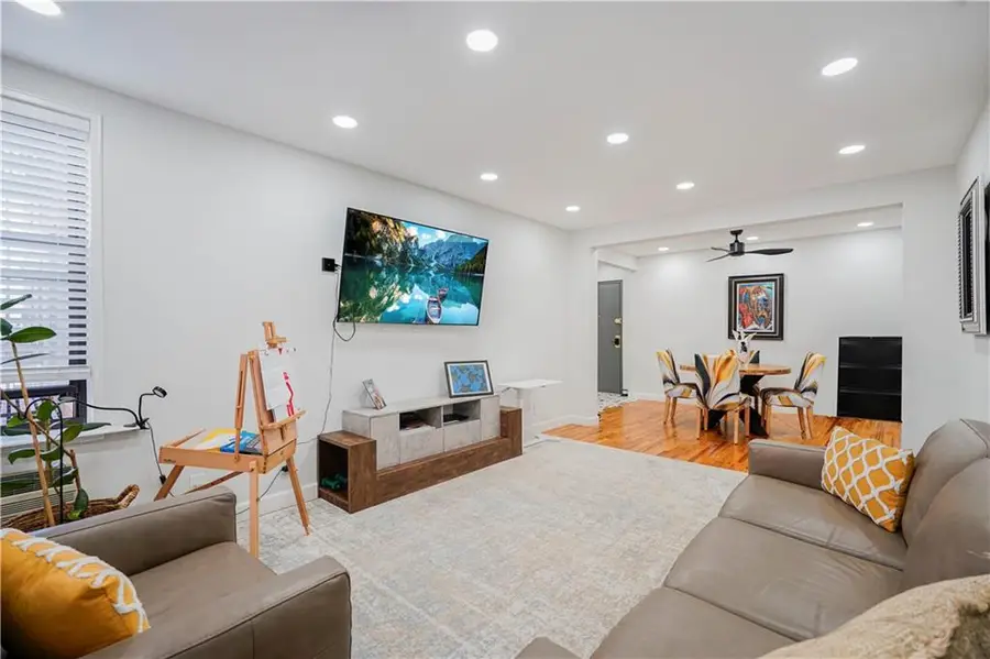 2546 East 13th Street #A11, Brooklyn, NY 11235 - Image #3