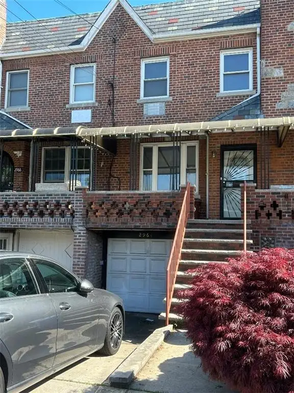 2964 Avenue T, Brooklyn, NY 11229