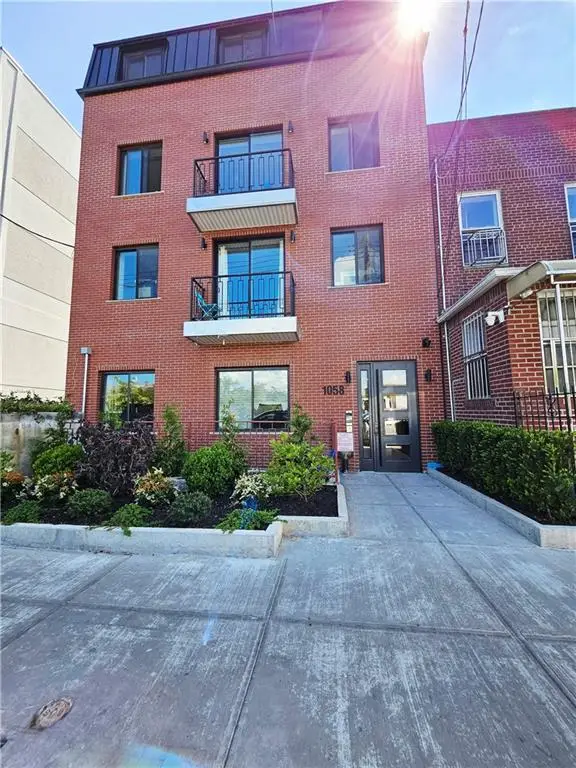 1058 62nd Street, Brooklyn, NY 11219 - Image #2