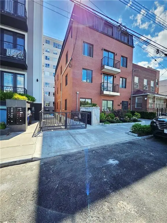 1058 62nd Street, Brooklyn, NY 11219 - Image #3