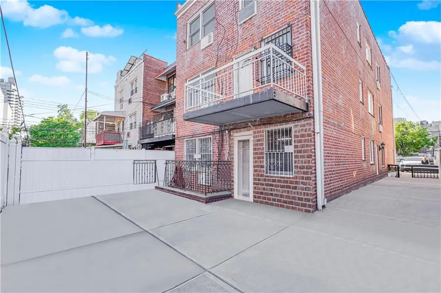 167 Bay 32nd Street, Brooklyn, NY 11214 - Image #2