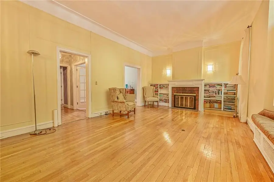 860 Union Street, Brooklyn, NY 11215 - Image #3