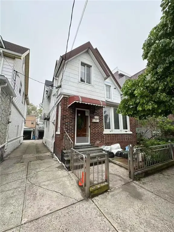 1620 68th Street, Brooklyn, NY 11204 - Image #2