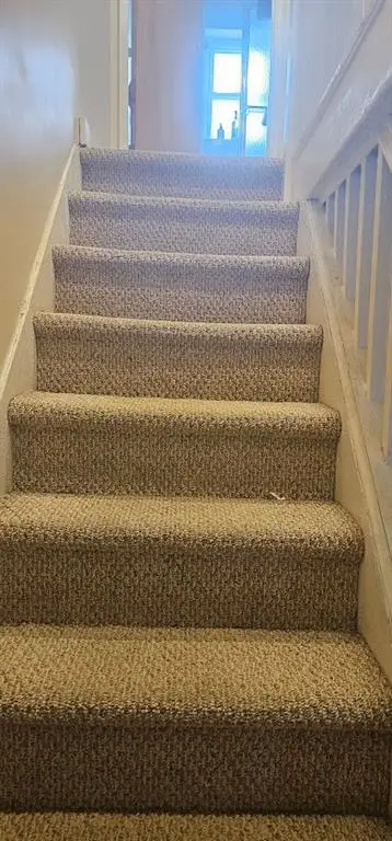 1489 East 55th Street, Brooklyn, NY 11234 - Image #2