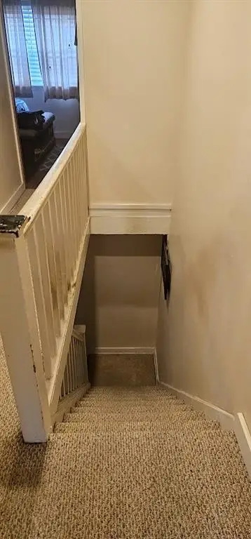 1489 East 55th Street, Brooklyn, NY 11234 - Image #3