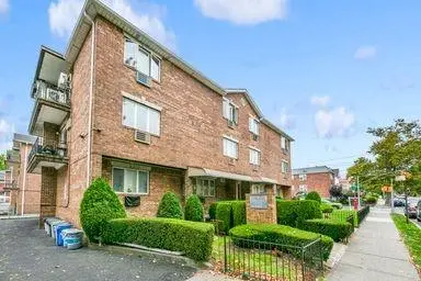 1310 84th Street #3B, Brooklyn, NY 11228 - Image #2