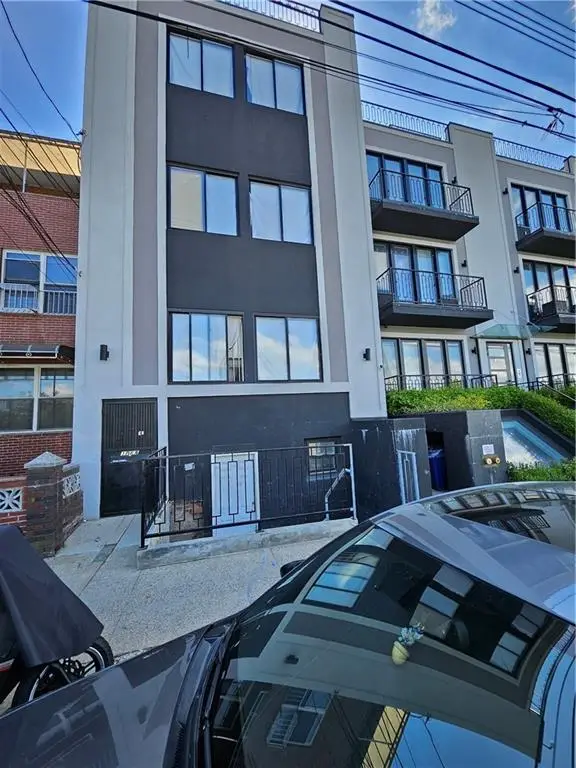 1068 62nd Street, Brooklyn, NY 11219