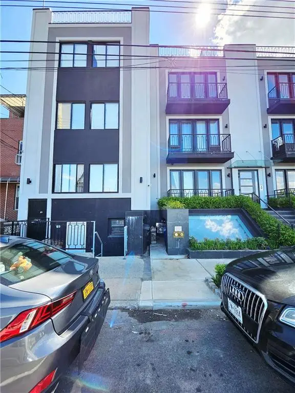 1068 62nd Street, Brooklyn, NY 11219 - Image #2