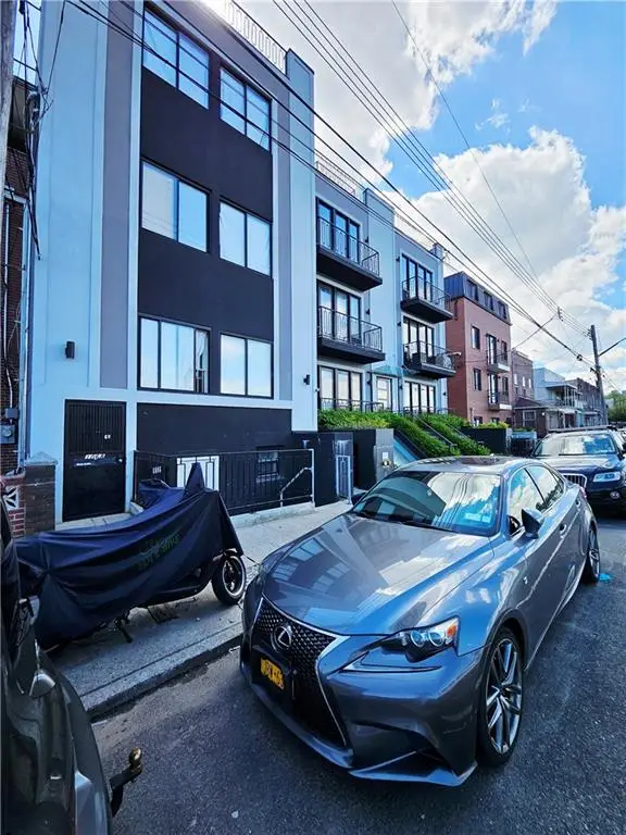 1068 62nd Street, Brooklyn, NY 11219 - Image #3